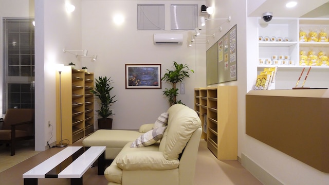 ファミリーロッジ旅籠屋・つくば店