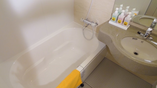 ファミリーロッジ旅籠屋・つくば店