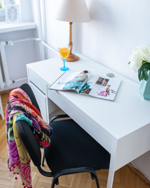 P&O アパートメンツ メトロ ラツワヴィツカ - ファレツカ