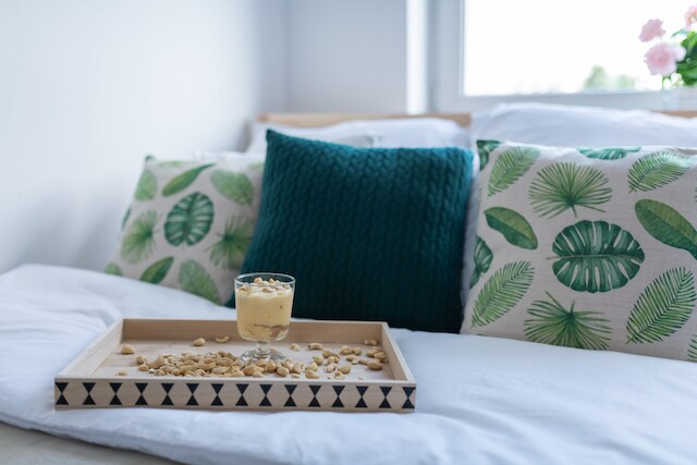 P&O アパートメンツ メトロ ラツワヴィツカ - ファレツカ