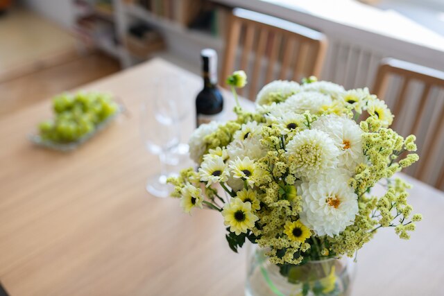 P&O アパートメンツ メトロ ラツワヴィツカ - ファレツカ