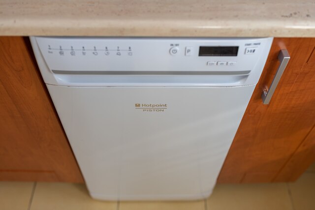 P&O アパートメンツ メトロ ラツワヴィツカ - ファレツカ