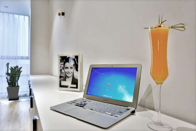 杭州インフィニティ ユース ホステル