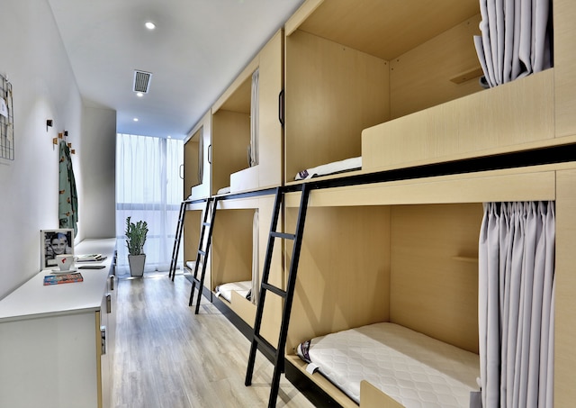 杭州インフィニティ ユース ホステル