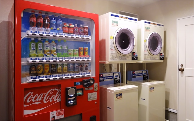 ファミリーロッジ旅籠屋・神栖店