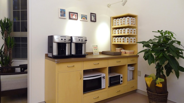 ファミリーロッジ旅籠屋・神栖店