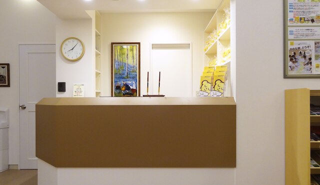 ファミリーロッジ旅籠屋・神栖店