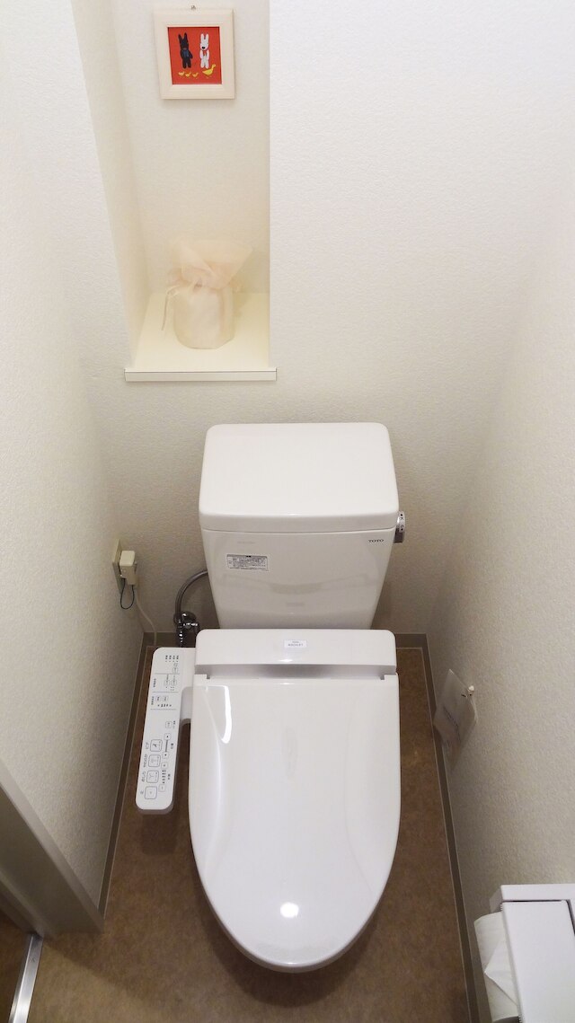 ファミリーロッジ旅籠屋・神栖店