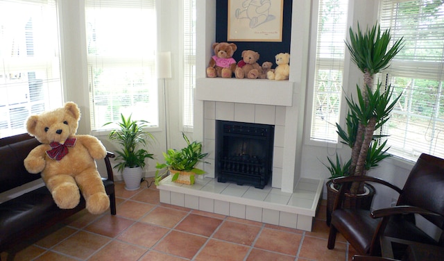 ファミリーロッジ旅籠屋・佐野 SA 店