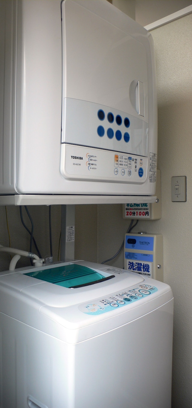 ファミリーロッジ旅籠屋・佐野 SA 店