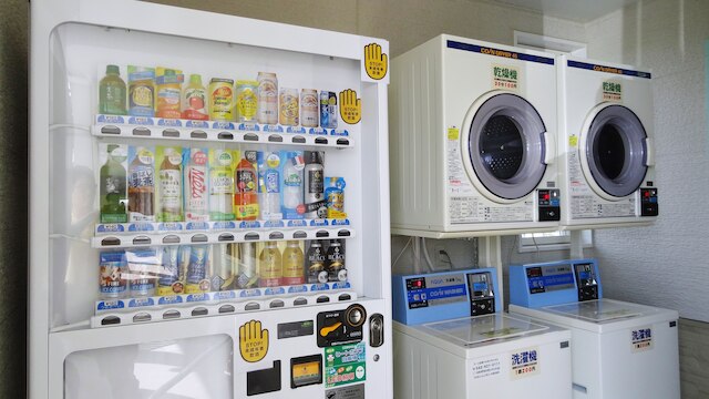 ファミリーロッジ旅籠屋・木更津港店