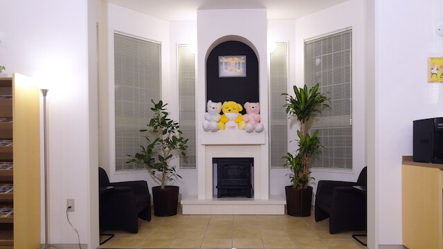 ファミリーロッジ旅籠屋・木更津港店