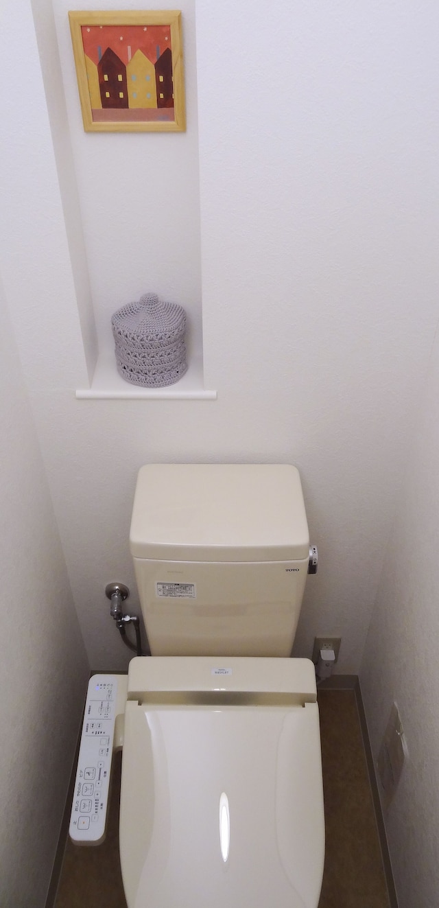 ファミリーロッジ旅籠屋・木更津港店