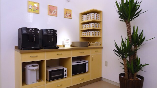 ファミリーロッジ旅籠屋・木更津港店