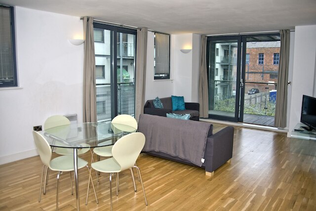 マンチェスター アンコーツ