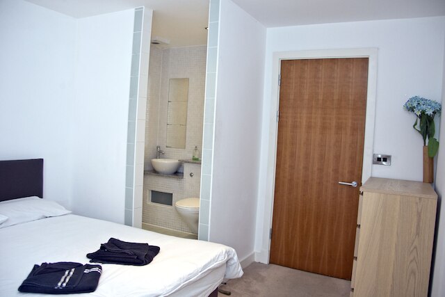 マンチェスター アンコーツ