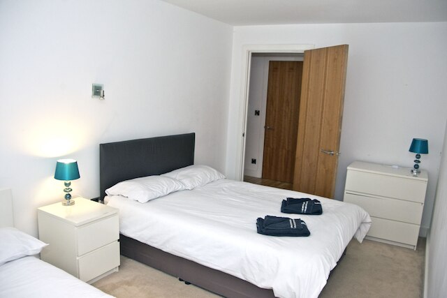 マンチェスター アンコーツ