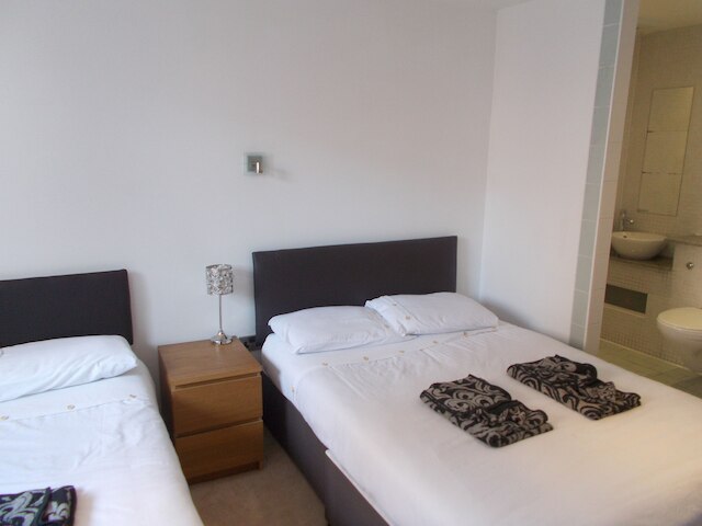 マンチェスター アンコーツ