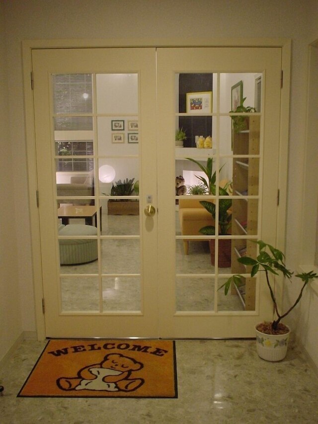 ファミリーロッジ旅籠屋・山中湖店