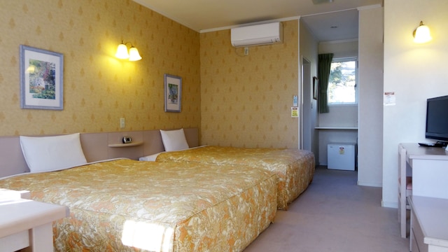 ファミリーロッジ旅籠屋・小淵沢店