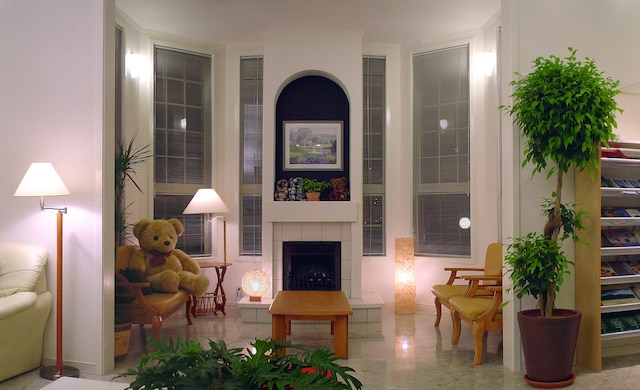 ファミリーロッジ旅籠屋・小淵沢店