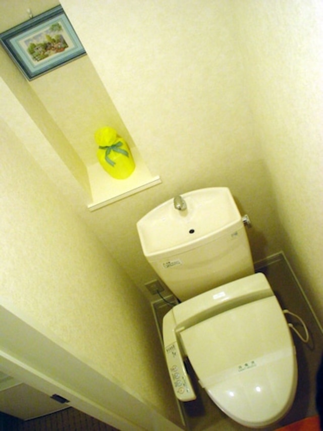 ファミリーロッジ旅籠屋・小淵沢店