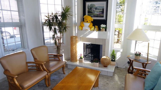 ファミリーロッジ旅籠屋・小淵沢店