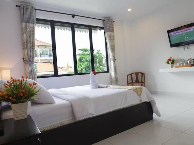 ブリゲード マネージャー ホテル