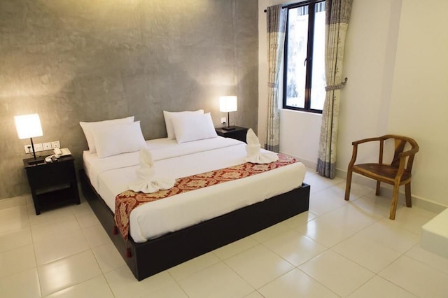 ブリゲード マネージャー ホテル