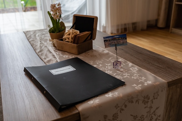 Residence Hadovitá - レジデンス ハドヴィタ