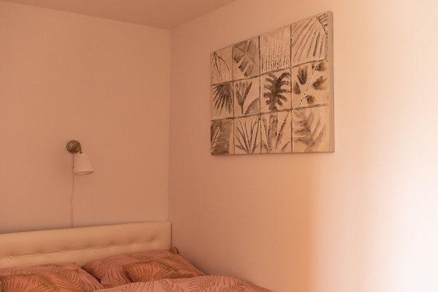 Residence Hadovitá - レジデンス ハドヴィタ