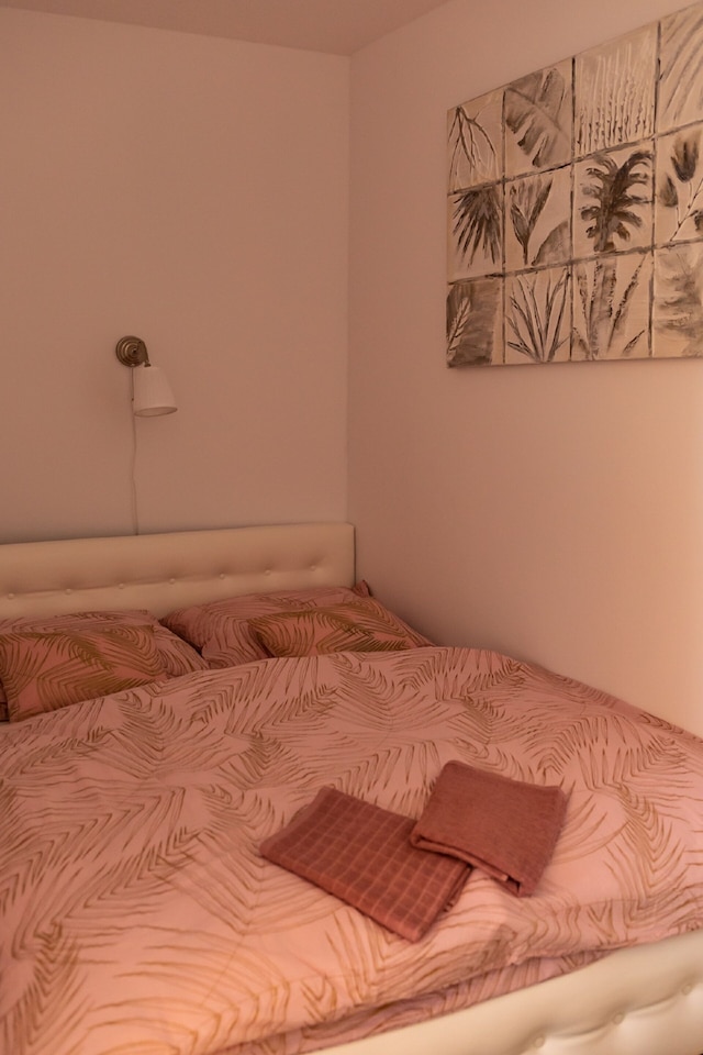 Residence Hadovitá - レジデンス ハドヴィタ