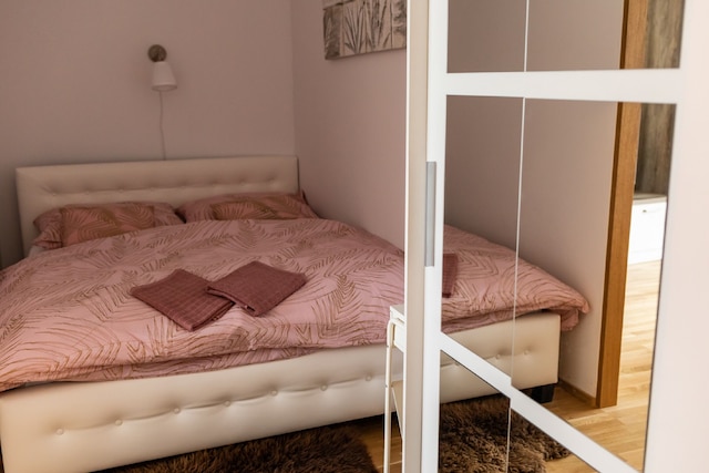 Residence Hadovitá - レジデンス ハドヴィタ