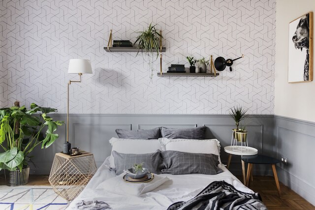 リブ ライフ アクロポリス