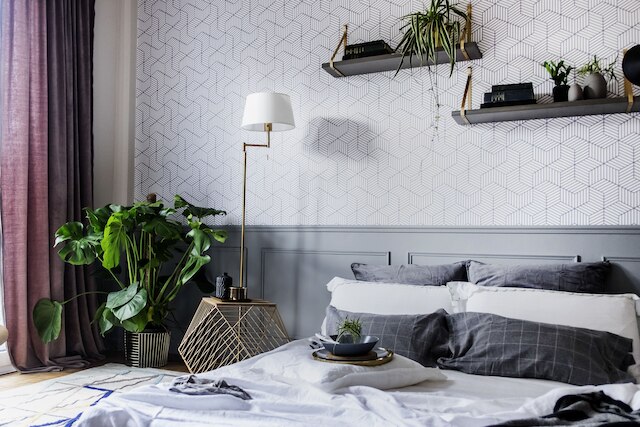 リブ ライフ アクロポリス