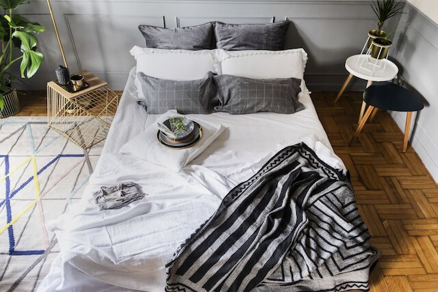 リブ ライフ アクロポリス