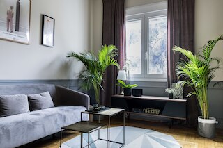 リブ ライフ アクロポリス