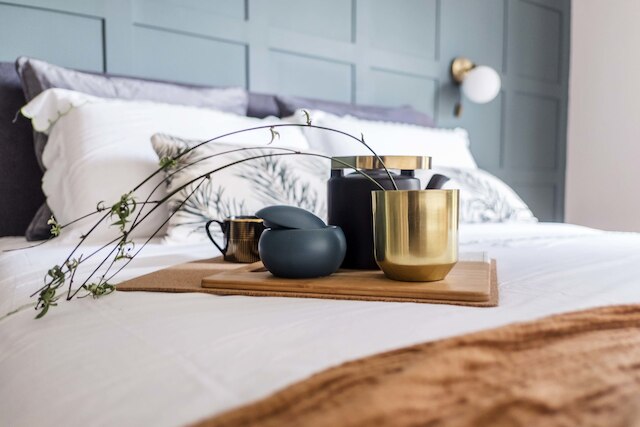 リブ ライフ アクロポリス