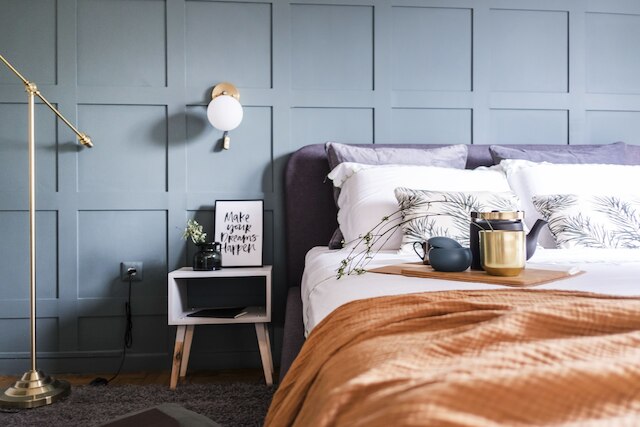 リブ ライフ アクロポリス