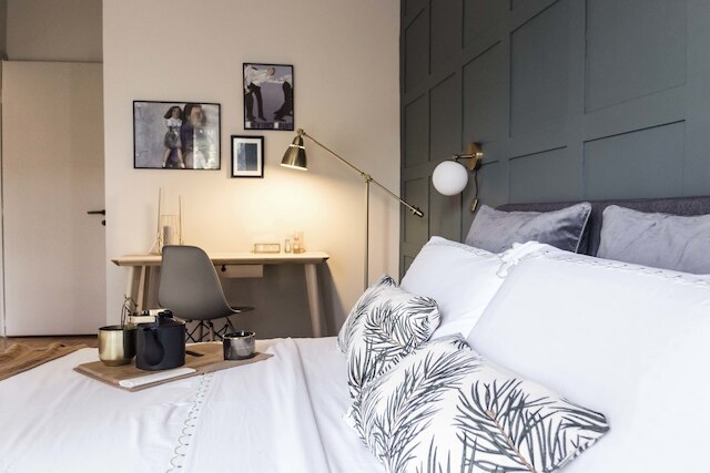 リブ ライフ アクロポリス