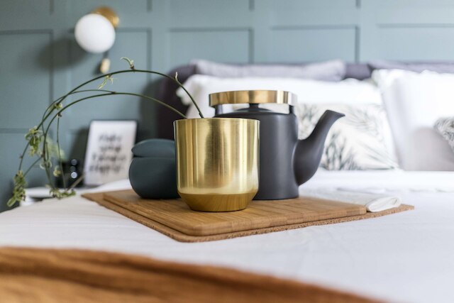 リブ ライフ アクロポリス