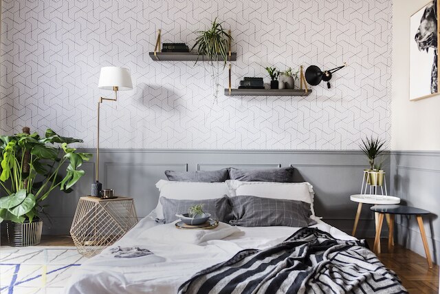 リブ ライフ アクロポリス