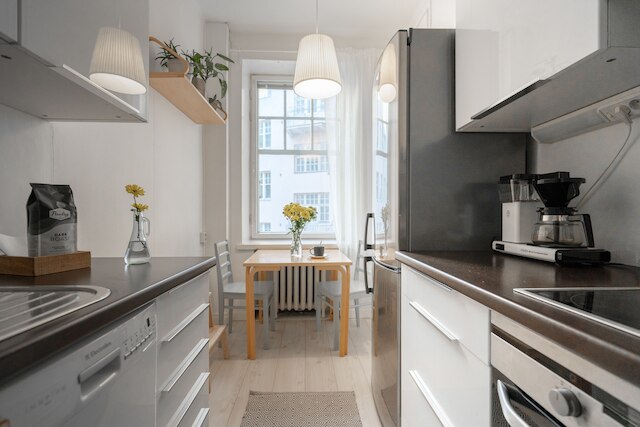 ルースト クリスチアニンカトゥ