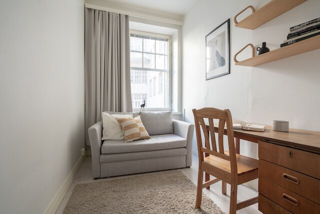 ルースト クリスチアニンカトゥ