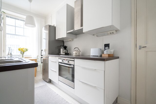 ルースト クリスチアニンカトゥ