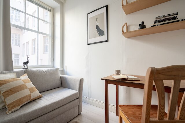 ルースト クリスチアニンカトゥ