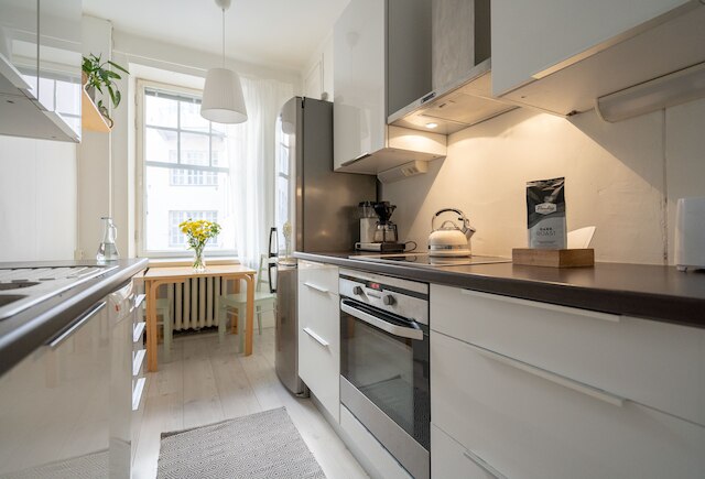 ルースト クリスチアニンカトゥ