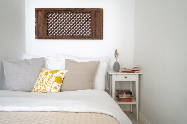 ルースト クリスチアニンカトゥ