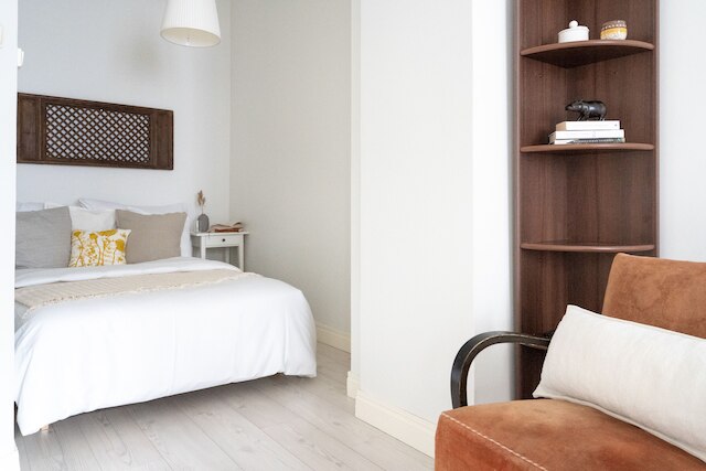 ルースト クリスチアニンカトゥ