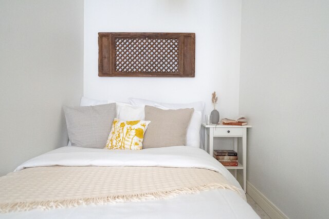 ルースト クリスチアニンカトゥ